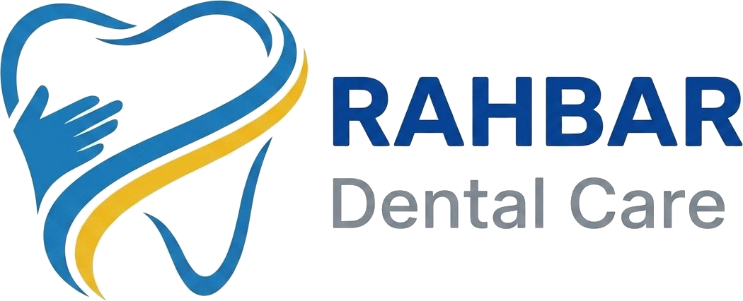 Rahbar Dental Care